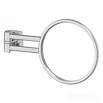 Косметическое зеркало FBS Esperado ESP 020