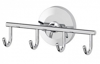 Крючок четверной FBS STANDARD STA 004