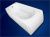 Акриловая ванна VAGNERPLAST KASANDRA 150x70 Акриловая ванна VAGNERPLAST KASANDRA 150x70