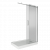 Душевая дверь GOOD DOOR PUERTA WTW-110-C-CH Душевая дверь GOOD DOOR PUERTA WTW-110-C-CH