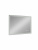 Зеркало Континент Mercury luxe 800x600 Зеркало Континент Mercury luxe 800x600