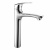 Смеситель для раковины Lemark Linara LM0409C Смеситель для раковины Lemark Linara LM0409C
