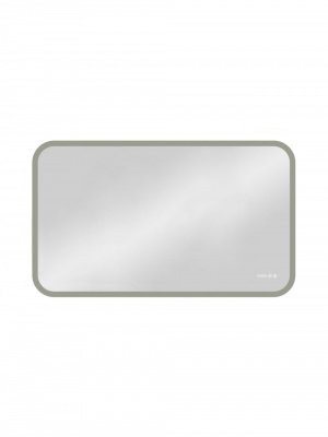 Зеркало Континент Demure luxe 1200x700