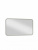 Зеркало Континент Demure luxe 1200x700 Зеркало Континент Demure luxe 1200x700