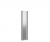 Шторка на ванну GOOD DOOR SCREEN GR5-120-C-CH Шторка на ванну GOOD DOOR SCREEN GR5-120-C-CH