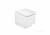 Крышка-сиденье Roca Element 801572004 с микролифтом