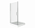Душевая дверь GOOD DOOR PANDORA DR-100-T-CH