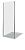 Боковая панель GOOD DOOR ANTARES SP-80-C-CH