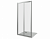 Душевая дверь GOOD DOOR INFINITY SD-80-C-CH