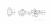 Унитаз подвесной Roca Meridian rimless 34624L000