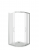 Душевой уголок GOOD DOOR LATTE R-90-C-WE Душевой уголок GOOD DOOR LATTE R-90-C-WE