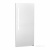 Зеркало Aquaton Эклипс 1A129002EK010 Зеркало Aquaton Эклипс 1A129002EK010