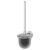 Ерш с крышкой FBS Standard STA 057 Ерш с крышкой FBS Standard STA 057