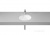 Рукомойник Roca Foro 327884000 (41 см) Рукомойник Roca Foro 327884000 (41 см)