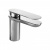 Смеситель для раковины Bravat GINA F165104C-ENG