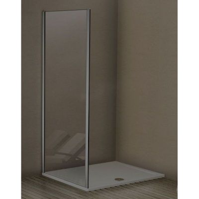 Боковая панель GOOD DOOR ANTARES SP-100-C-CH