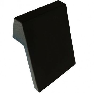 Подголовник к ванне VAGNERPLAST CAVALLO