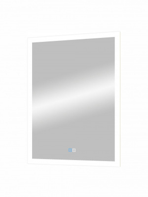 Зеркало Континент Sevilla medium 600x800
