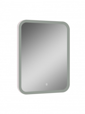 Зеркало Континент Glamour standart 700x800
