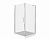 Душевой уголок GOOD DOOR PANDORA CR-80-T-CH