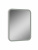 Зеркало Континент Glamour standart 700x800 Зеркало Континент Glamour standart 700x800