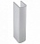 Пьедестал для раковины Jacob Delafon Odeon Up E4722G