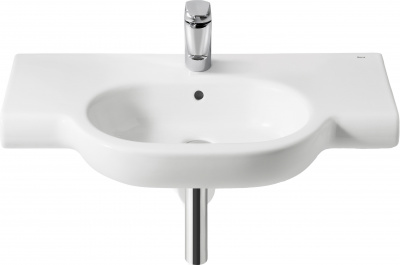 Раковина Roca Meridian 327240000 (70 см)
