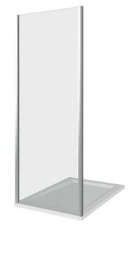 Боковая панель GOOD DOOR ANTARES SP-100-C-CH