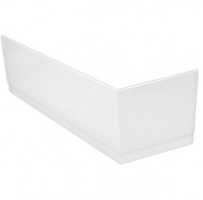 Панель VAGNERPLAST к ванне Cavallo 160 offset L