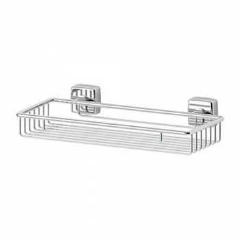 Полка FBS Esperado ESP 049 30 см