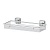 Полка FBS Esperado ESP 049 30 см