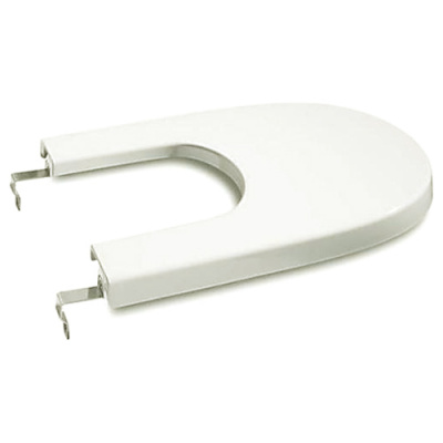 Крышка для биде Roca Meridian Compact 8062AC004 с микролифтом