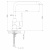 Смеситель для кухни Lemark Expert LM5074S Смеситель для кухни Lemark Expert LM5074S