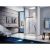Душевая дверь GOOD DOOR ANTARES WTW-120-C-CH Душевая дверь GOOD DOOR ANTARES WTW-120-C-CH