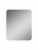 Зеркало Континент Glamour medium 700x800 Зеркало Континент Glamour medium 700x800