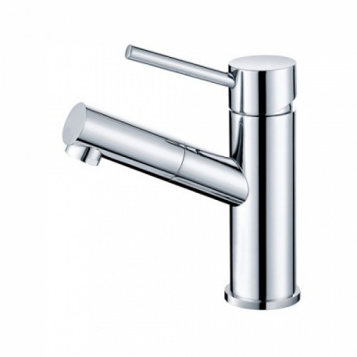 Смеситель для раковины KAISER Merkur 26011