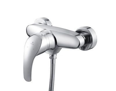 Смеситель для душа KAISER Nova 23077