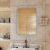 Зеркало Континент Glamour standart 700x800 Зеркало Континент Glamour standart 700x800