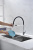 Смеситель для кухни Paulmark Halt Ha214021-CR хром Смеситель для кухни Paulmark Halt Ha214021-CR хром