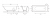 Чугунная ванна Jacob Delafon Soisson 160x70 E2931 Чугунная ванна Jacob Delafon Soisson 160x70 E2931