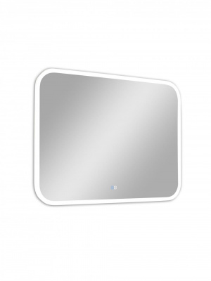 Зеркало Континент Demure medium 900x700