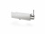 Смеситель Bravat ARC F96061C-01-ENG для душа Смеситель Bravat ARC F96061C-01-ENG для душа