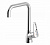 Смеситель для кухни Bravat ECO-D F793158C-1