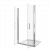 Душевая дверь GOOD DOOR FANTASY SD-100-C-CH Душевая дверь GOOD DOOR FANTASY SD-100-C-CH