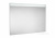 Зеркало Roca Prisma LED 1100x35x800 812261000 Зеркало Roca Prisma LED 1100x35x800 812261000