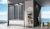 Шторка на ванну GOOD DOOR SCREEN WTW-180-G-CH Шторка на ванну GOOD DOOR SCREEN WTW-180-G-CH