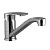 Смеситель для кухни Lemark Plus Shape LM1704C