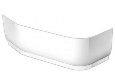 Панель VAGNERPLAST к ванне Selena 147 R