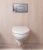 Унитаз подвесной Jacob Delafon Patio E4187