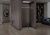 Душевая дверь GOOD DOOR ALTAIR WTW-140-C-CH Душевая дверь GOOD DOOR ALTAIR WTW-140-C-CH